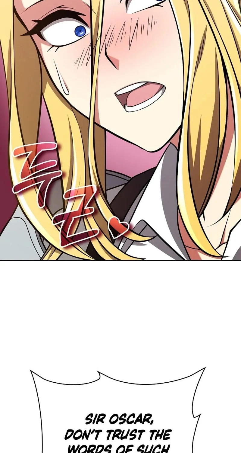 Read Debuff Master chapter 41 image 9 on Lezhin