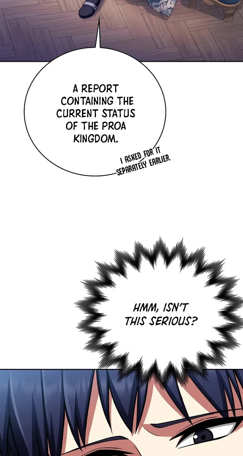 Read Debuff Master chapter 41 image 90 on Lezhin