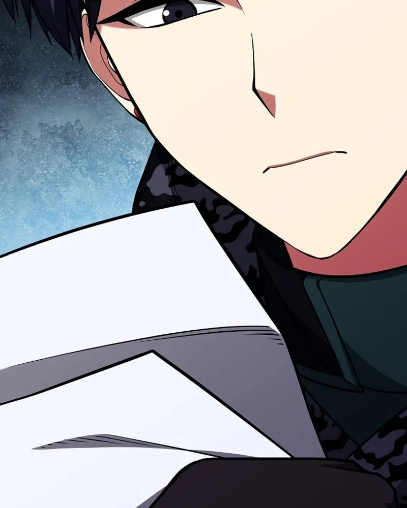 Read Debuff Master chapter 41 image 91 on Lezhin