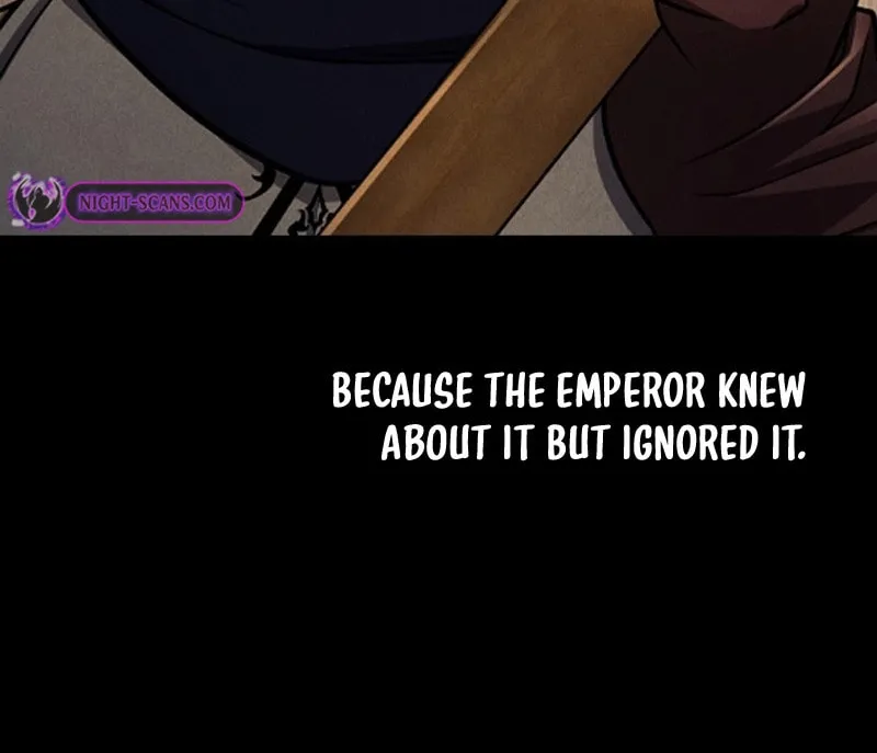 Read Debuff Master chapter 41 image 97 on Lezhin