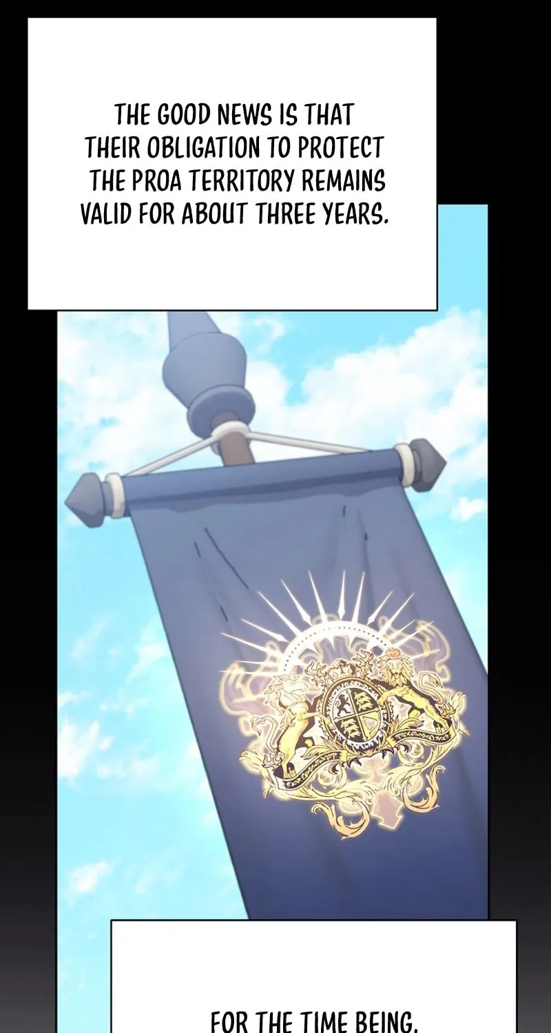 Read Debuff Master chapter 41 image 98 on Lezhin