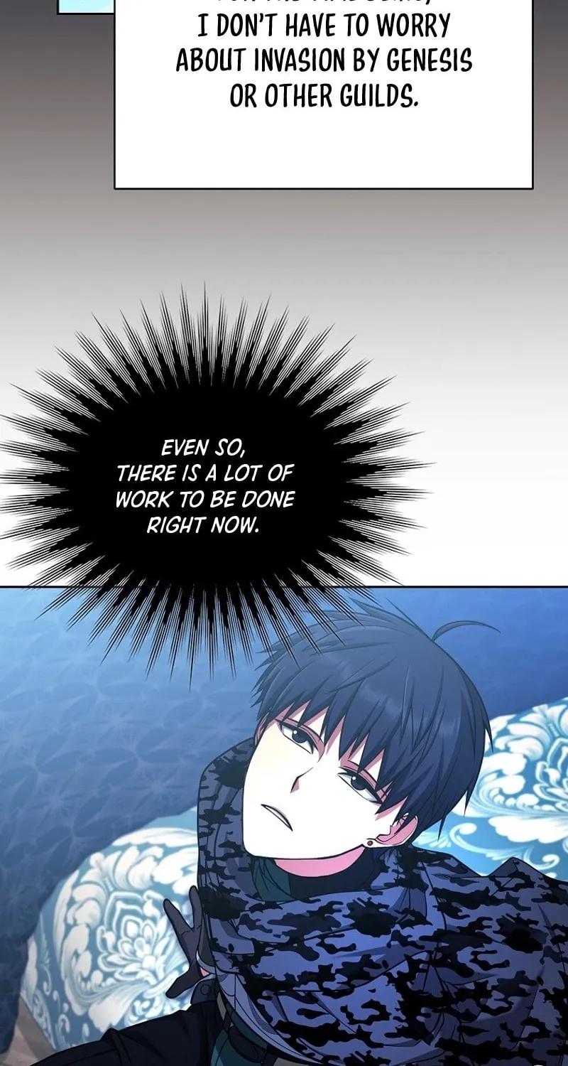 Read Debuff Master chapter 41 image 99 on Lezhin