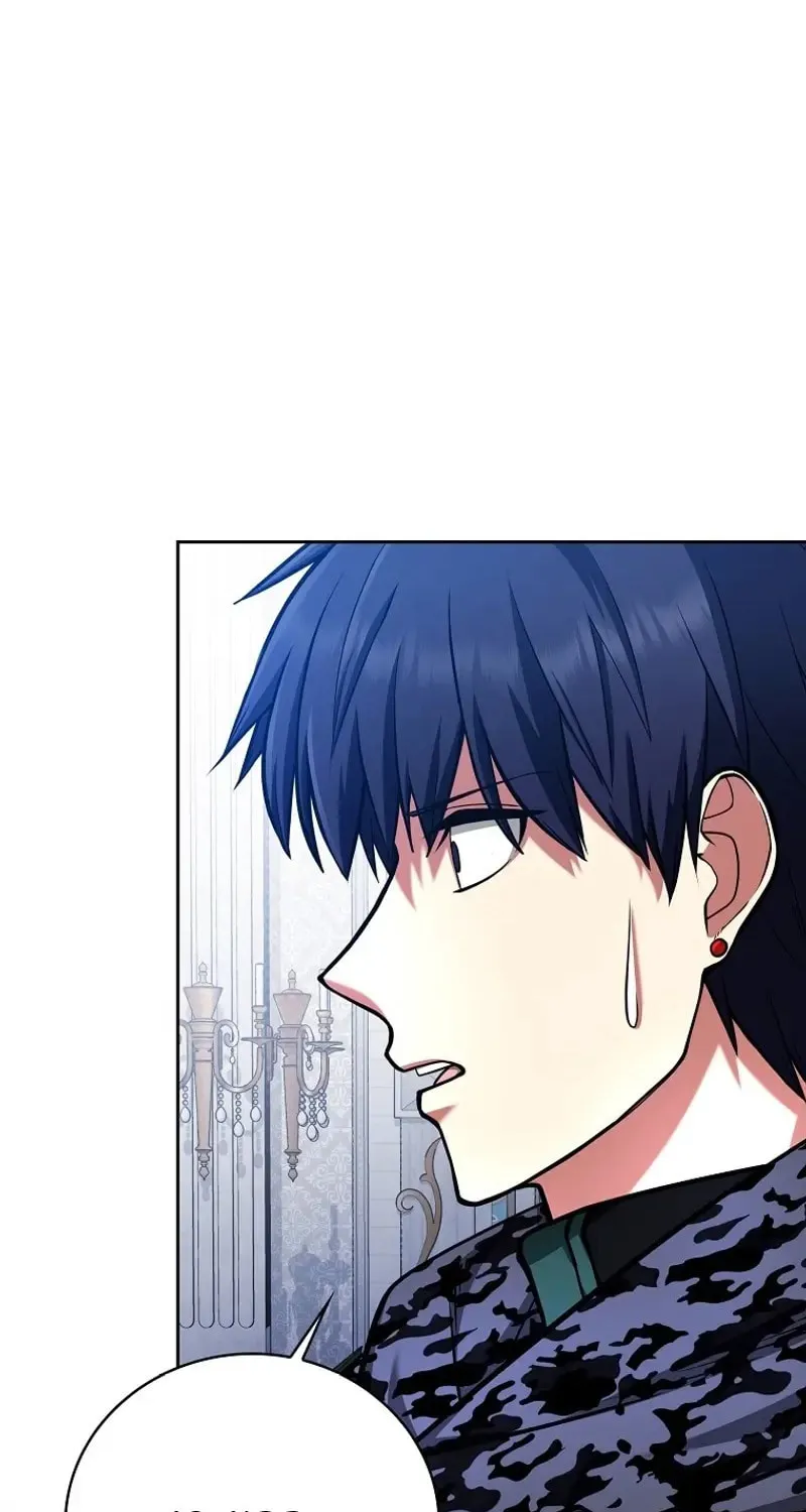 Read Debuff Master chapter 42 image 1 on Lezhin