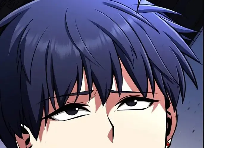 Read Debuff Master chapter 42 image 101 on Lezhin