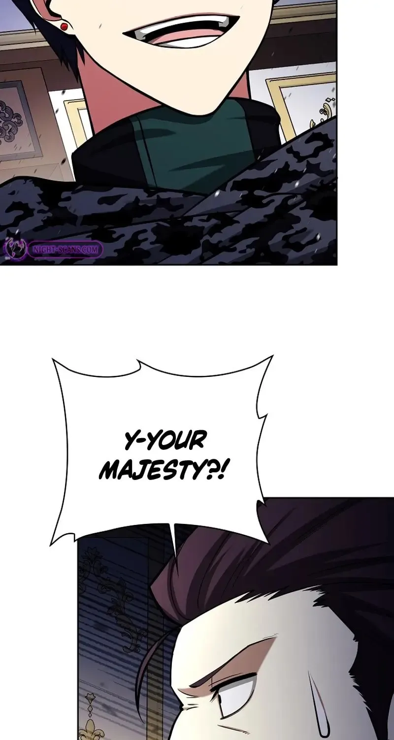 Read Debuff Master chapter 42 image 102 on Lezhin