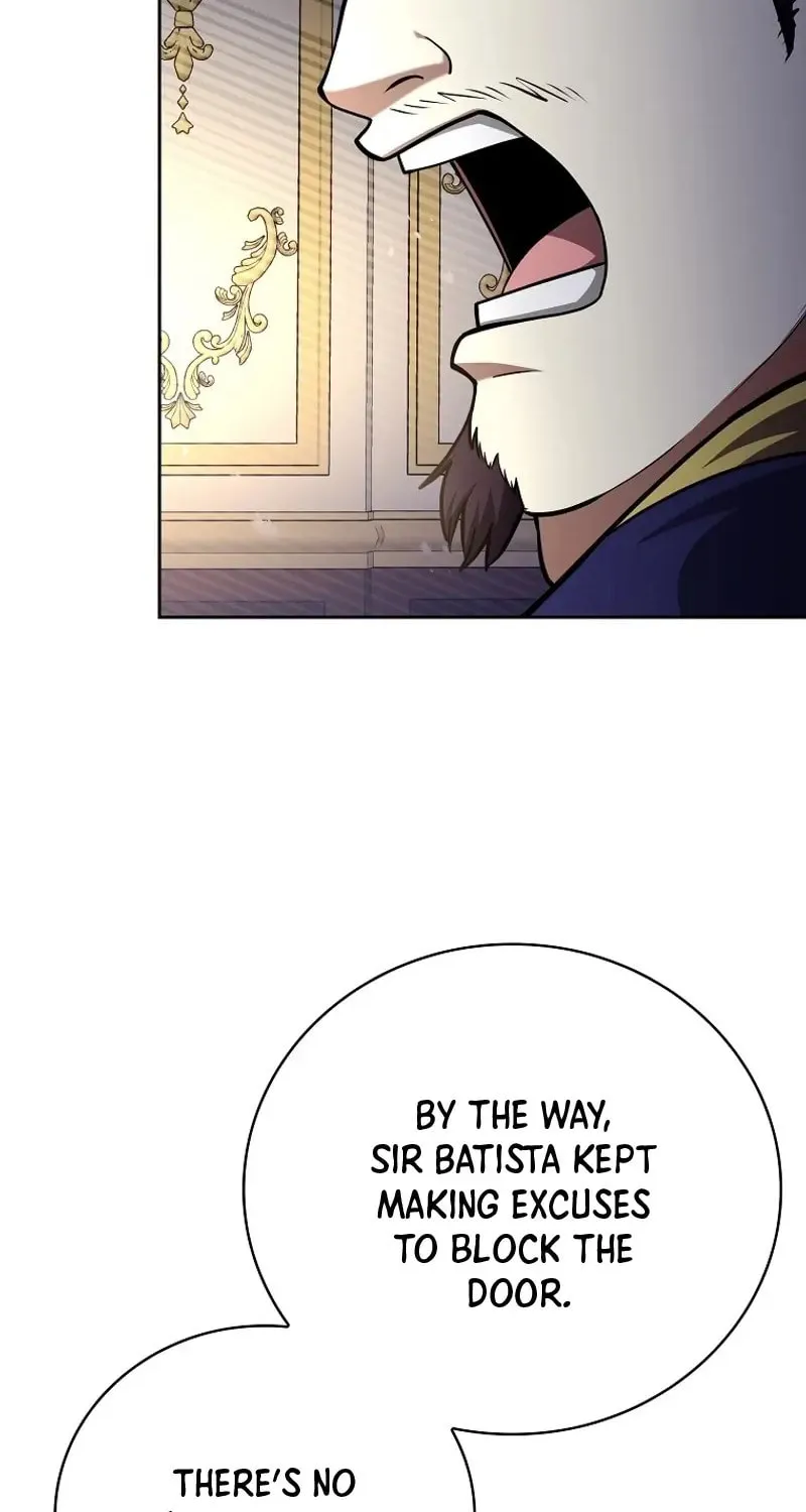 Read Debuff Master chapter 42 image 103 on Lezhin