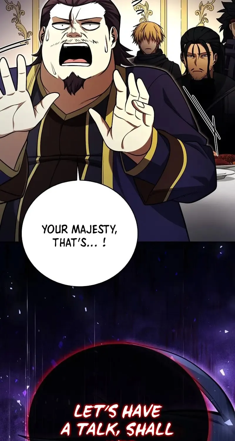 Read Debuff Master chapter 42 image 106 on Lezhin