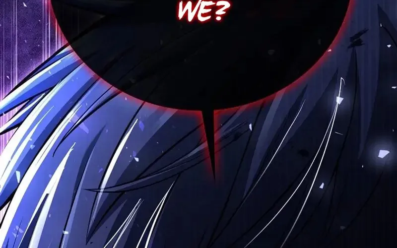 Read Debuff Master chapter 42 image 107 on Lezhin