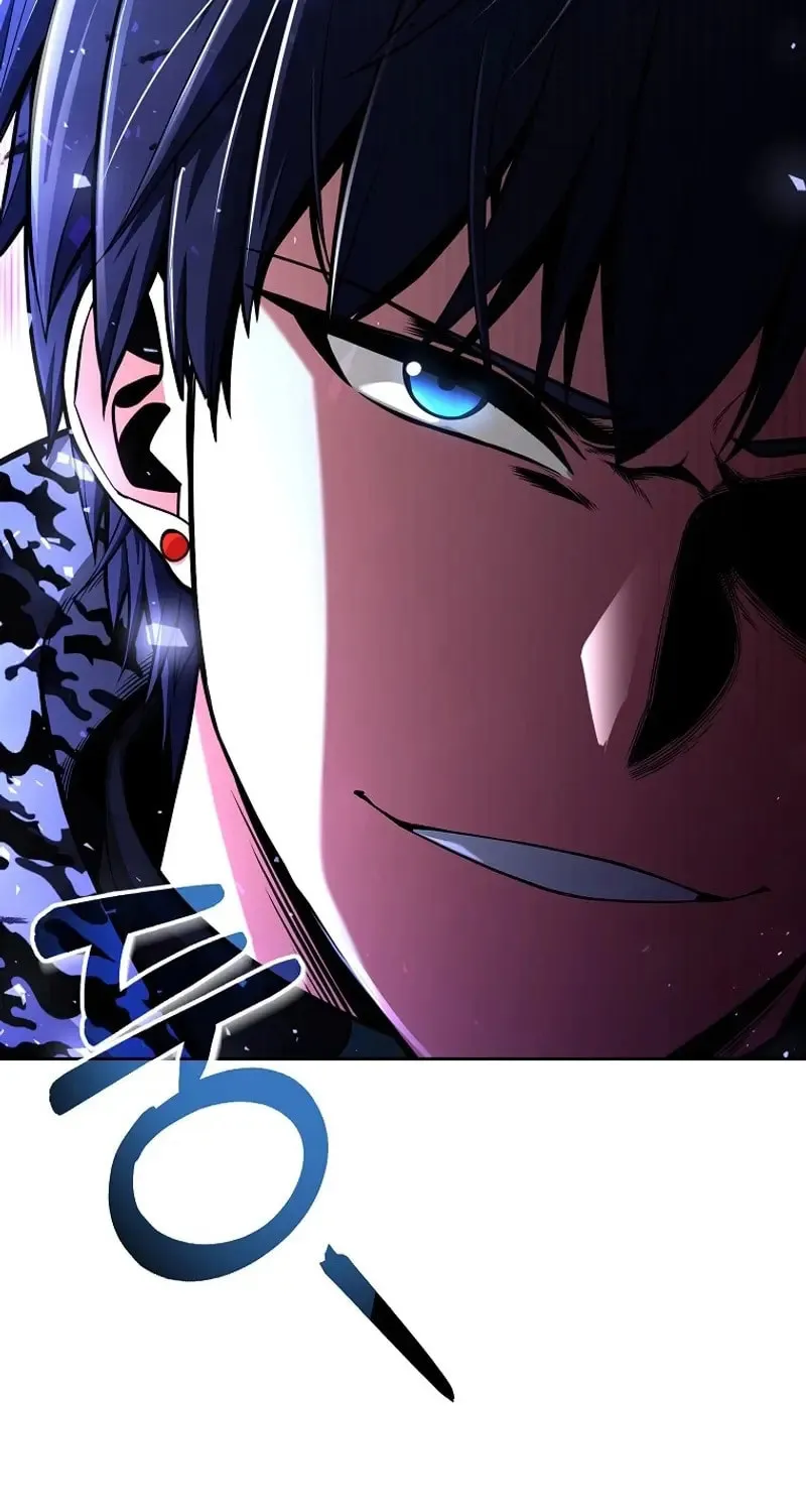 Read Debuff Master chapter 42 image 108 on Lezhin