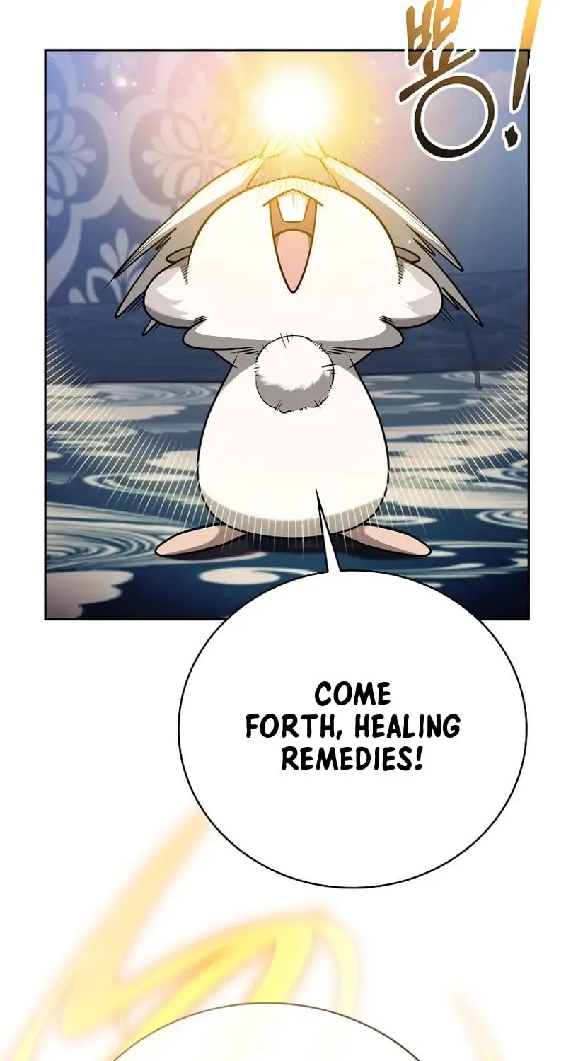 Read Debuff Master chapter 42 image 12 on Lezhin