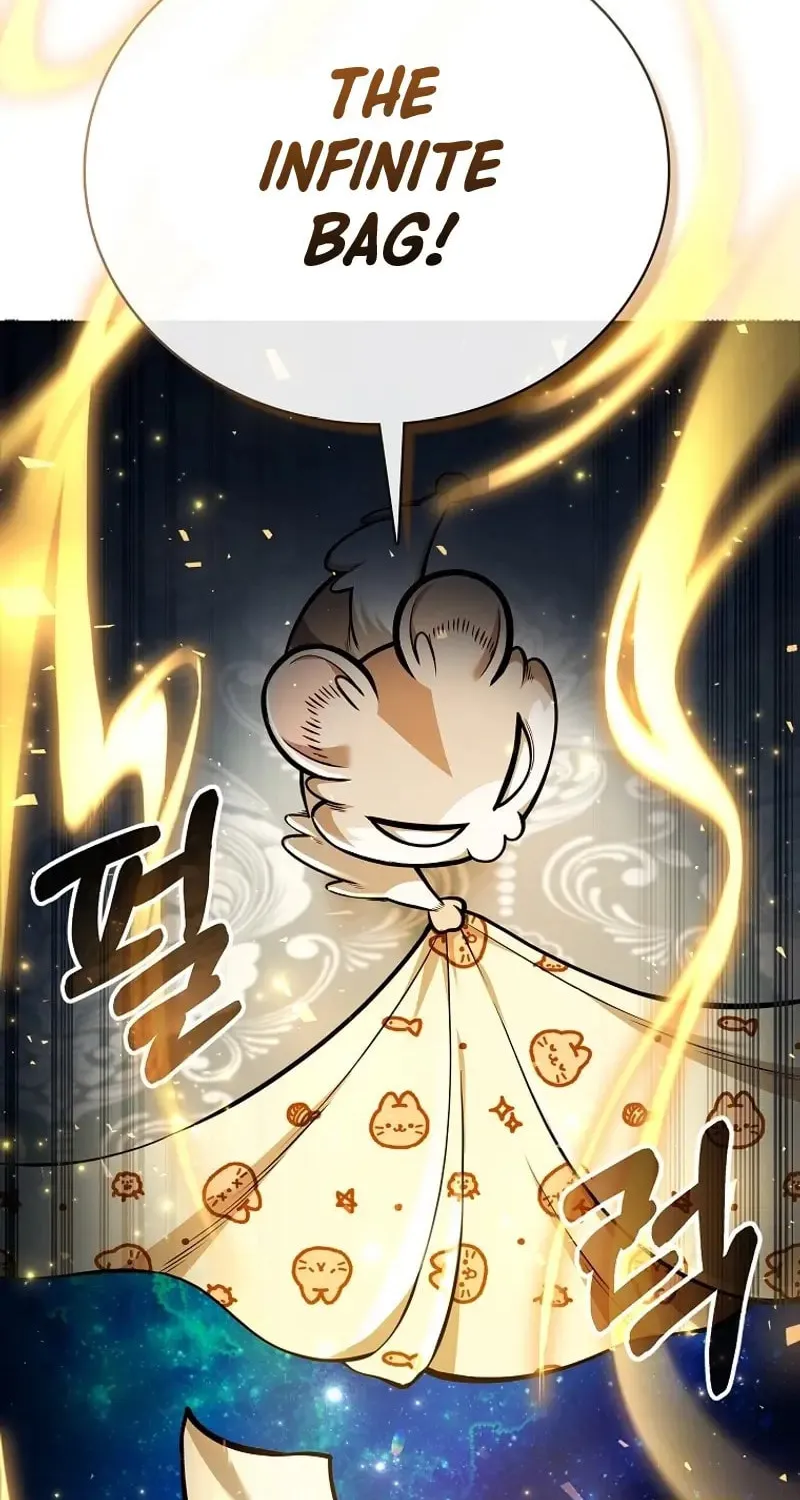 Read Debuff Master chapter 42 image 13 on Lezhin