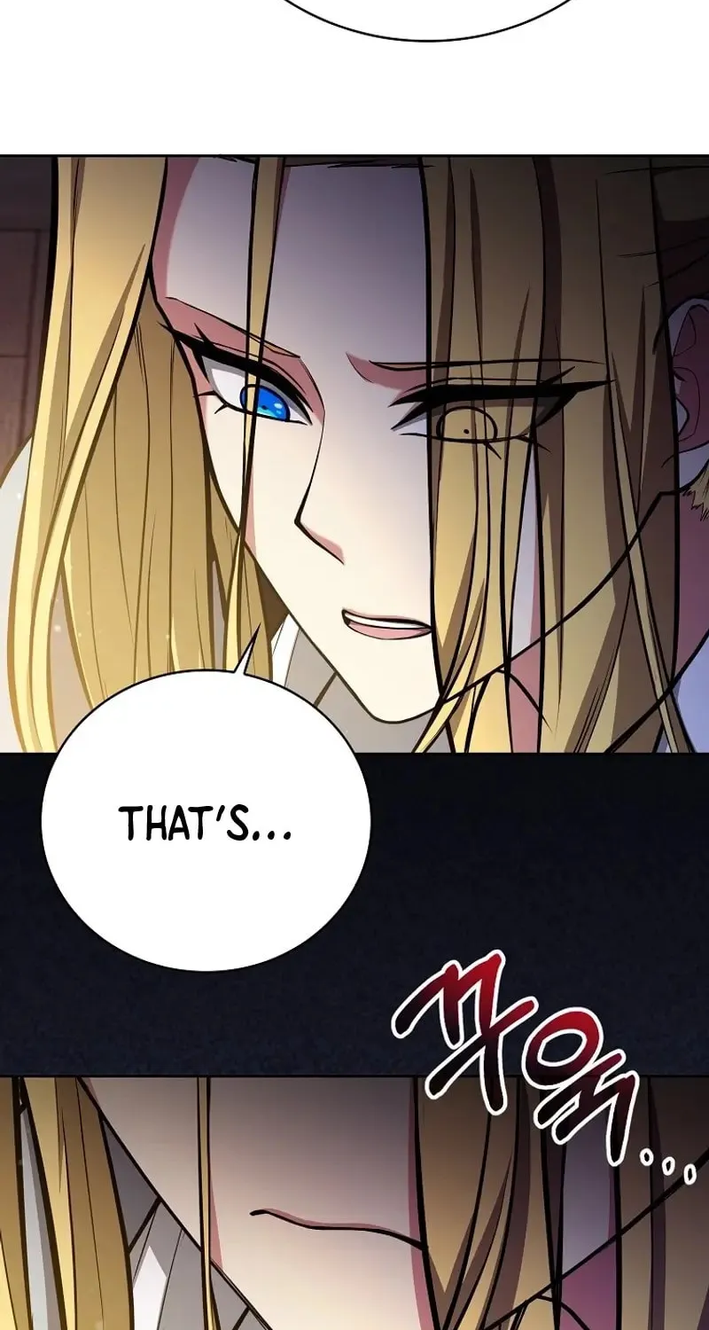 Read Debuff Master chapter 42 image 21 on Lezhin