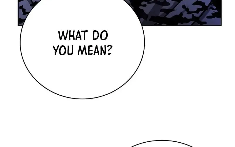 Read Debuff Master chapter 42 image 23 on Lezhin