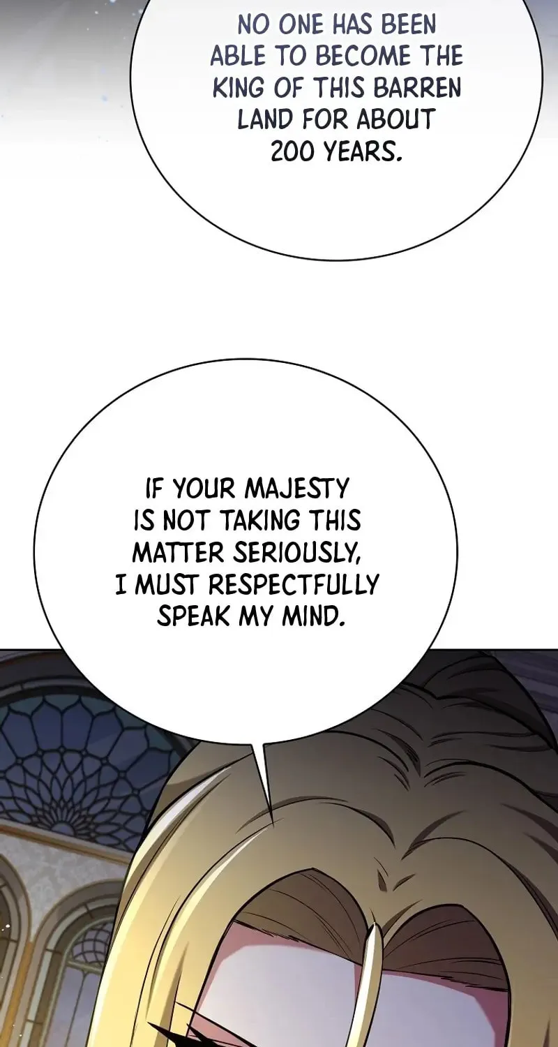 Read Debuff Master chapter 42 image 25 on Lezhin