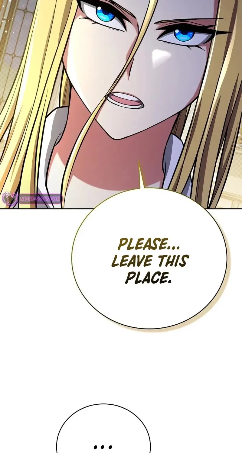 Read Debuff Master chapter 42 image 26 on Lezhin
