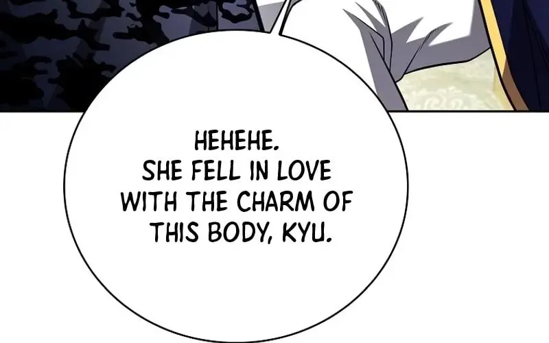 Read Debuff Master chapter 42 image 29 on Lezhin