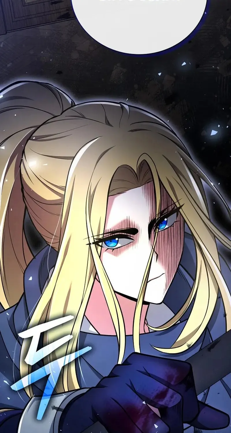 Read Debuff Master chapter 42 image 3 on Lezhin