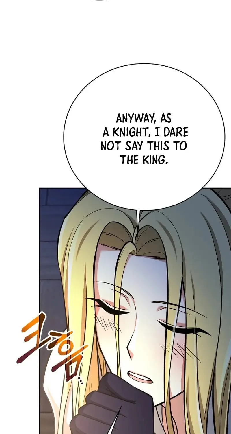 Read Debuff Master chapter 42 image 30 on Lezhin