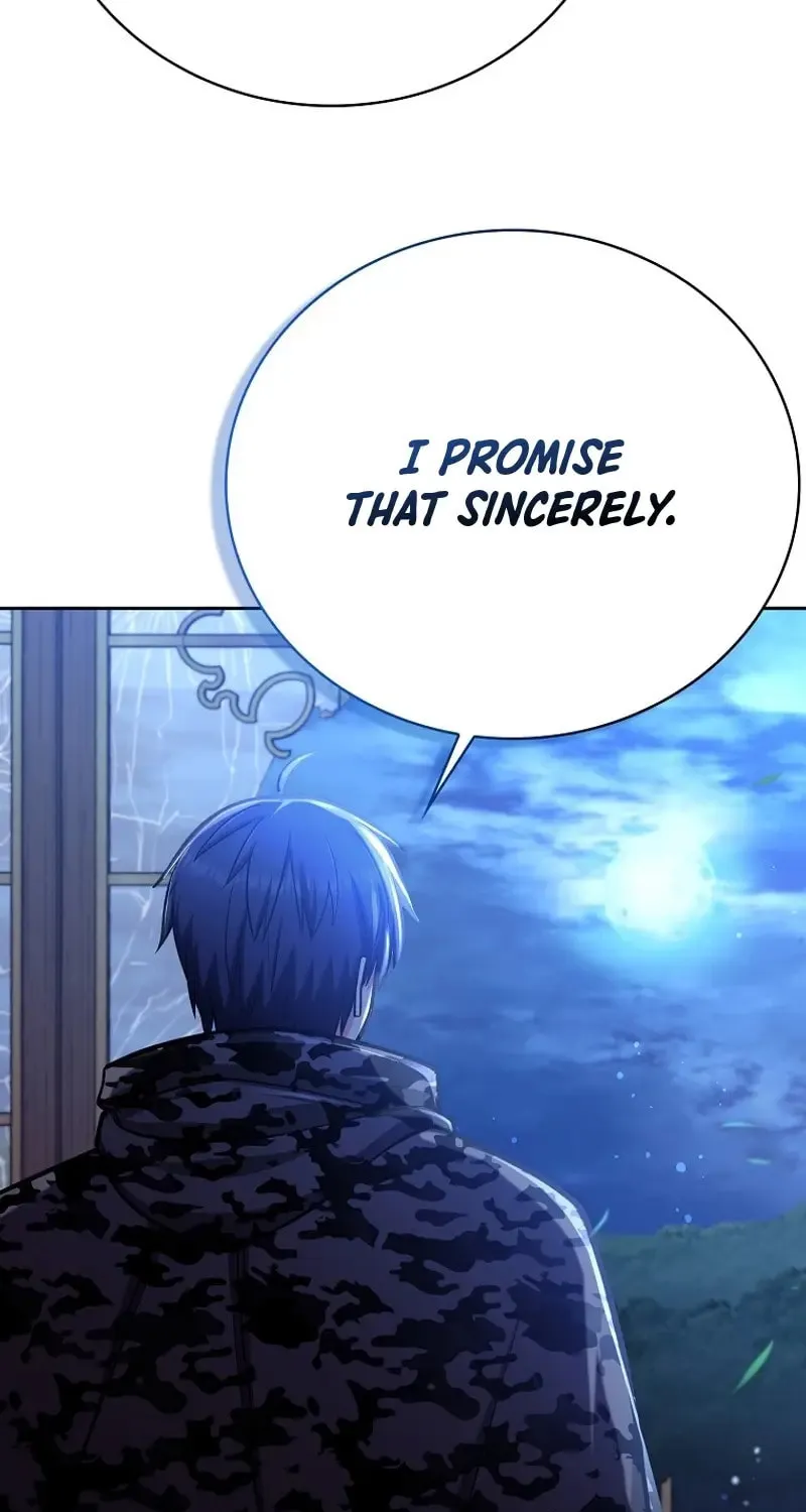 Read Debuff Master chapter 42 image 34 on Lezhin