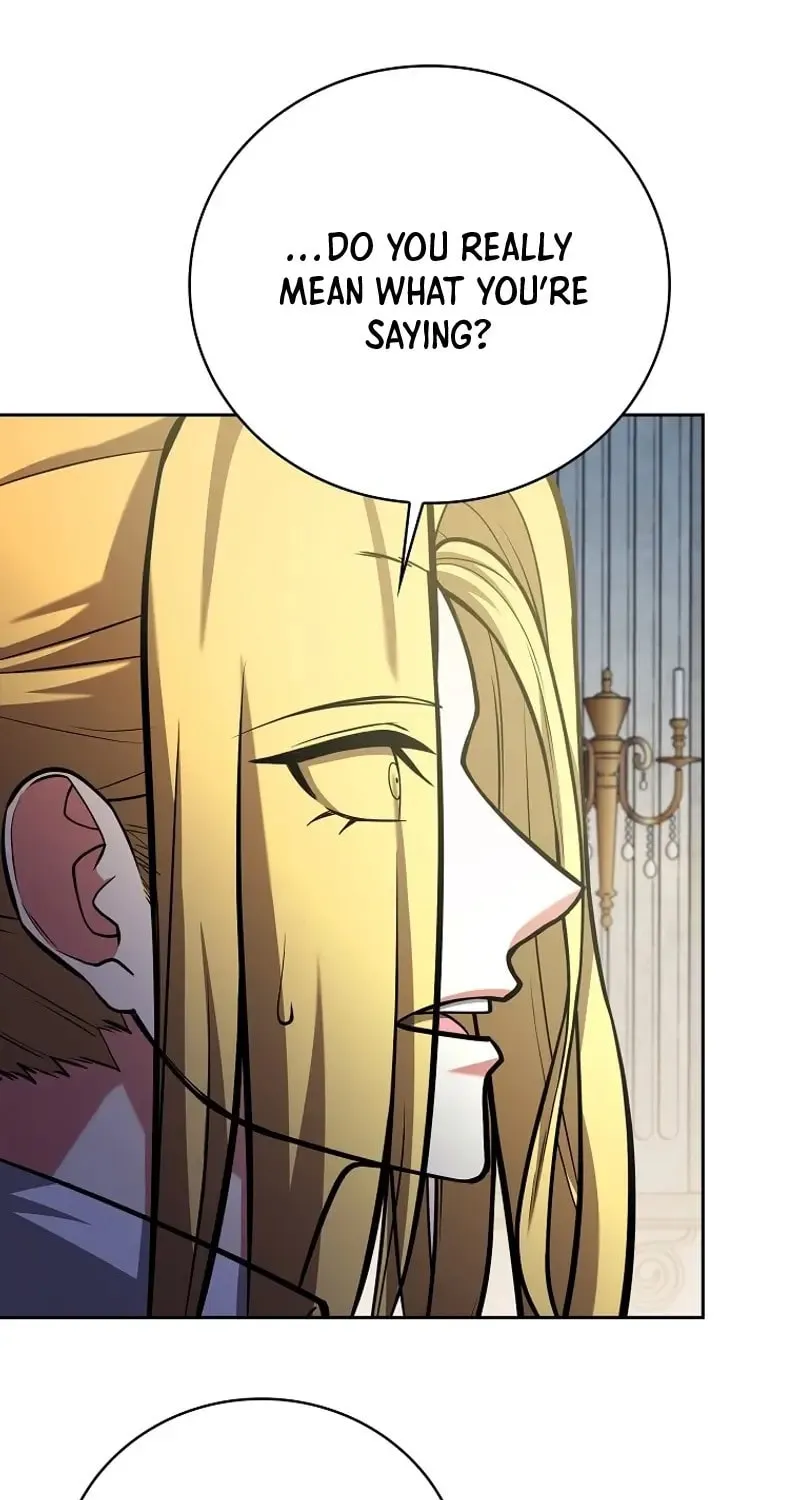 Read Debuff Master chapter 42 image 36 on Lezhin