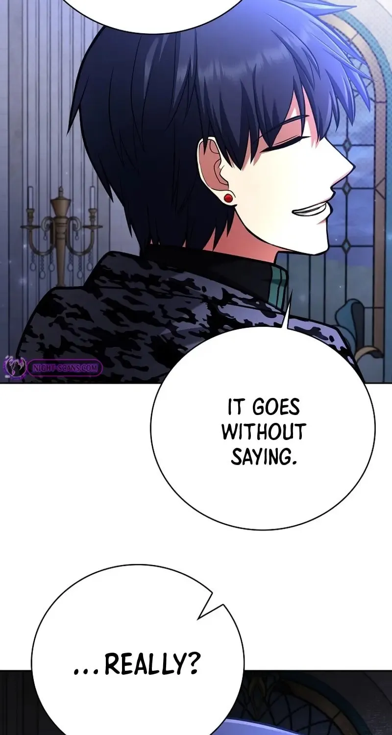 Read Debuff Master chapter 42 image 38 on Lezhin