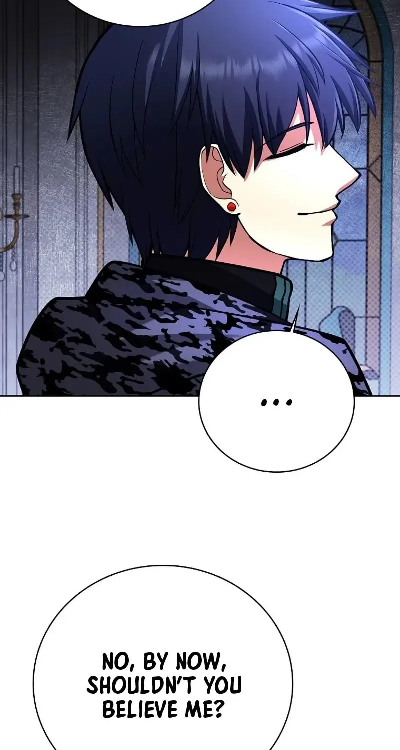 Read Debuff Master chapter 42 image 39 on Lezhin