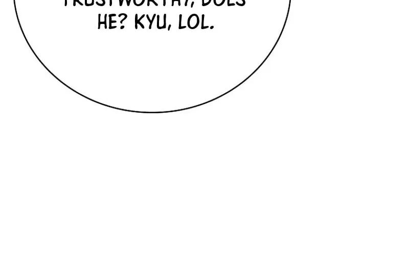 Read Debuff Master chapter 42 image 41 on Lezhin