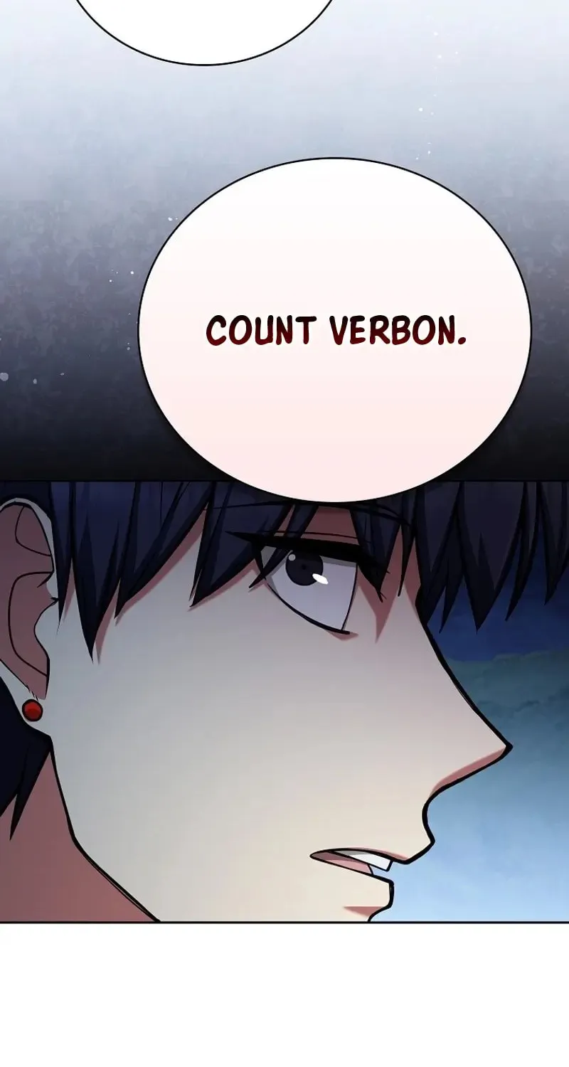 Read Debuff Master chapter 42 image 43 on Lezhin