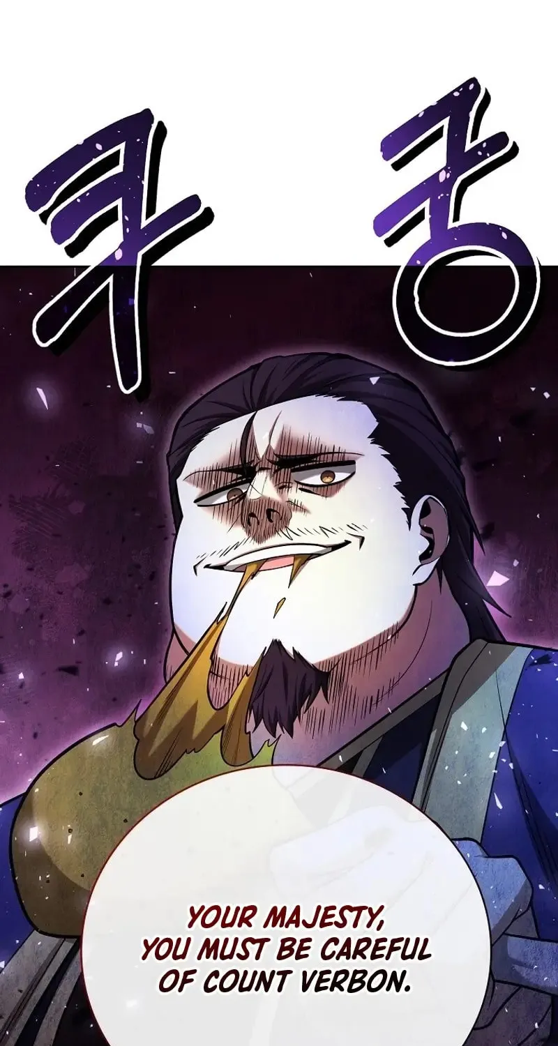Read Debuff Master chapter 42 image 44 on Lezhin