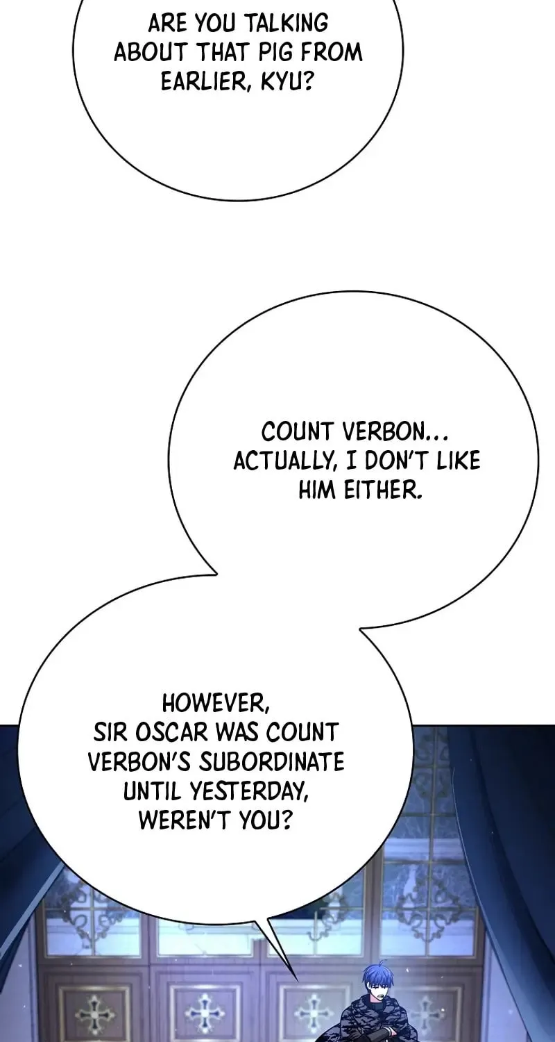 Read Debuff Master chapter 42 image 46 on Lezhin