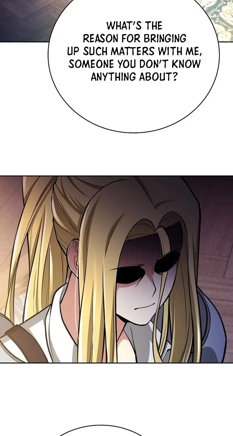 Read Debuff Master chapter 42 image 48 on Lezhin