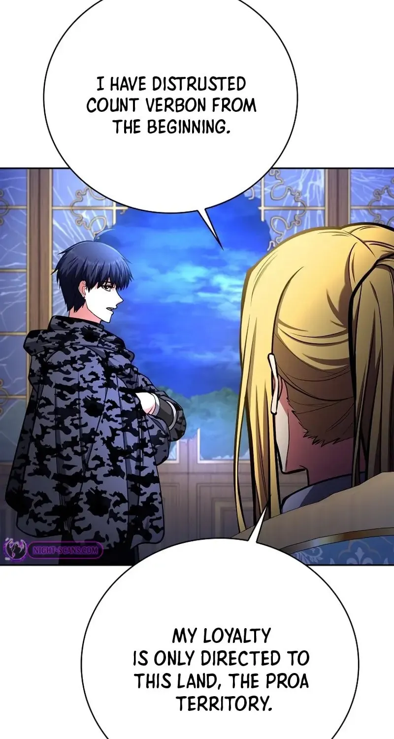 Read Debuff Master chapter 42 image 49 on Lezhin