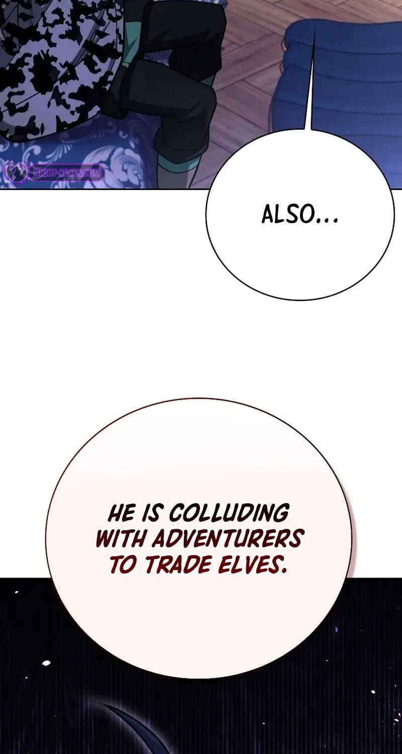 Read Debuff Master chapter 42 image 52 on Lezhin