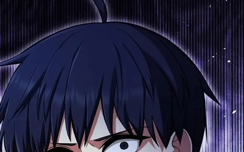 Read Debuff Master chapter 42 image 53 on Lezhin
