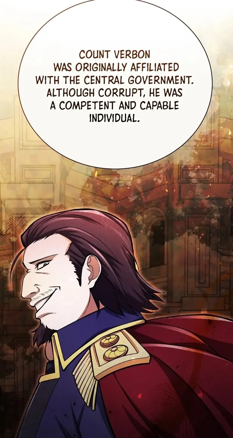 Read Debuff Master chapter 42 image 56 on Lezhin
