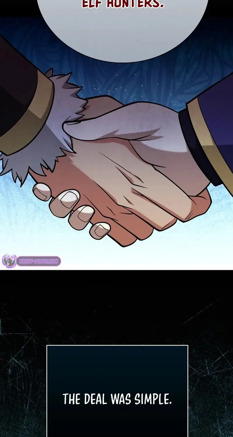 Read Debuff Master chapter 42 image 58 on Lezhin