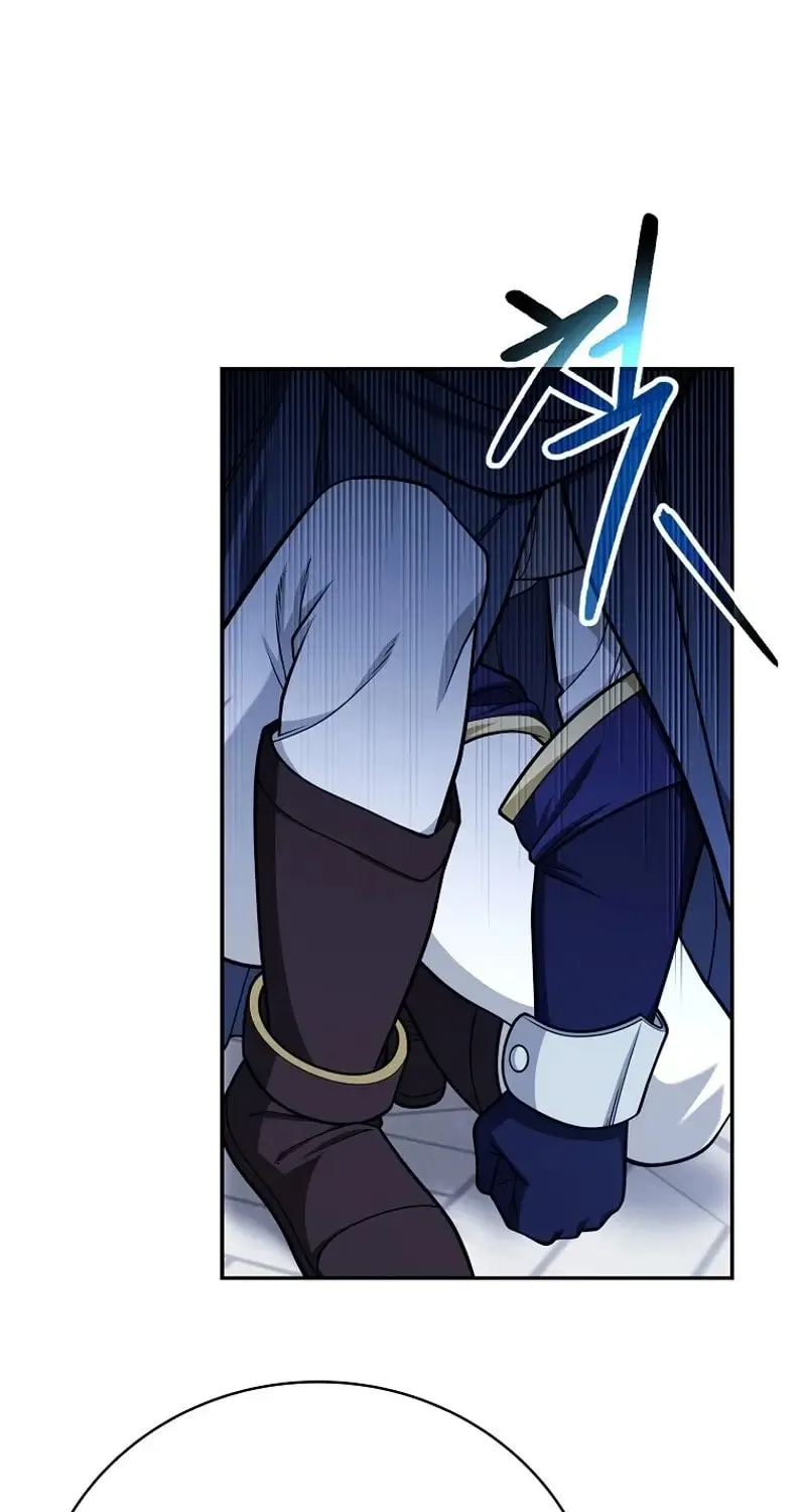Read Debuff Master chapter 42 image 6 on Lezhin