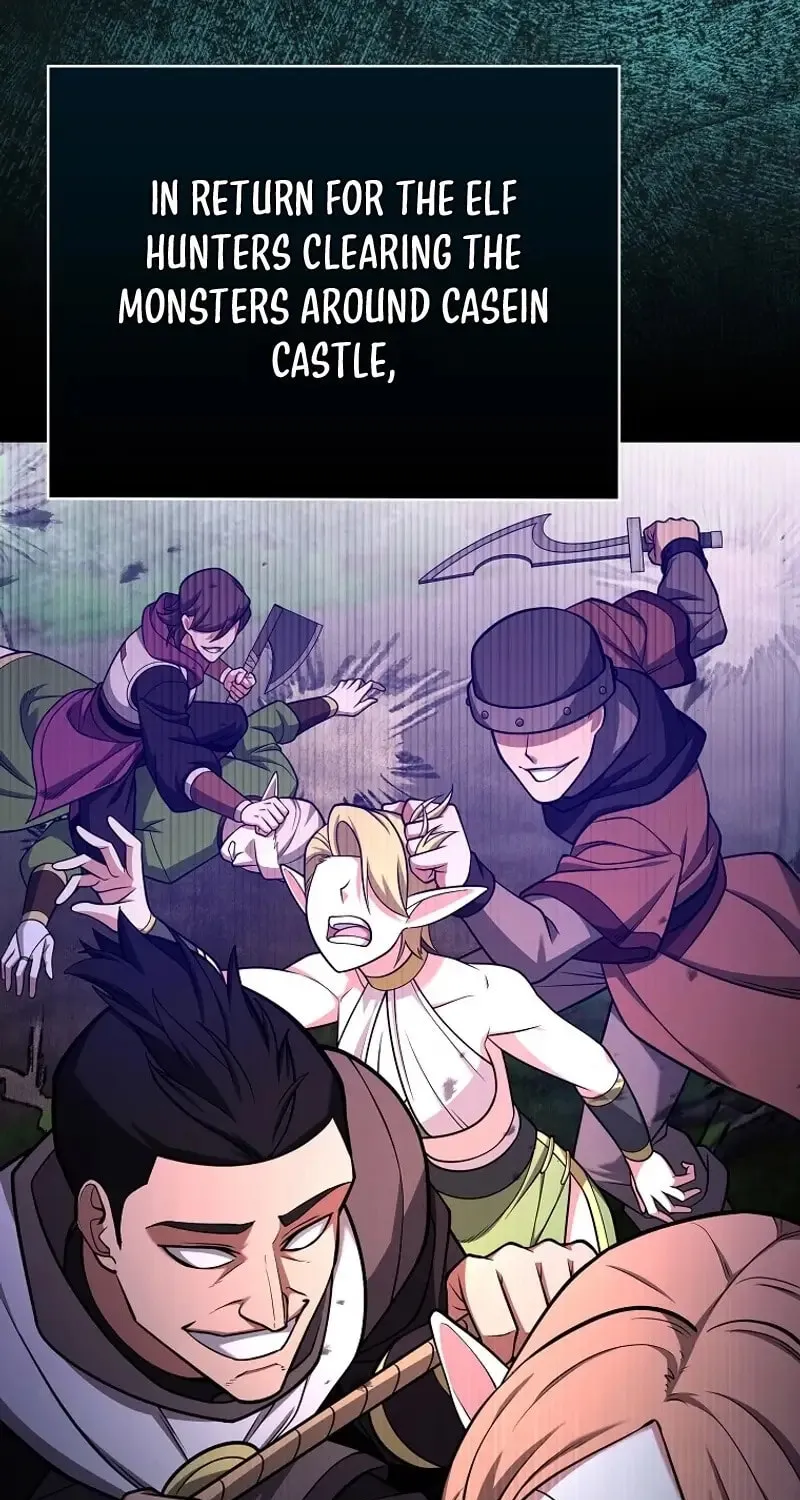 Read Debuff Master chapter 42 image 60 on Lezhin