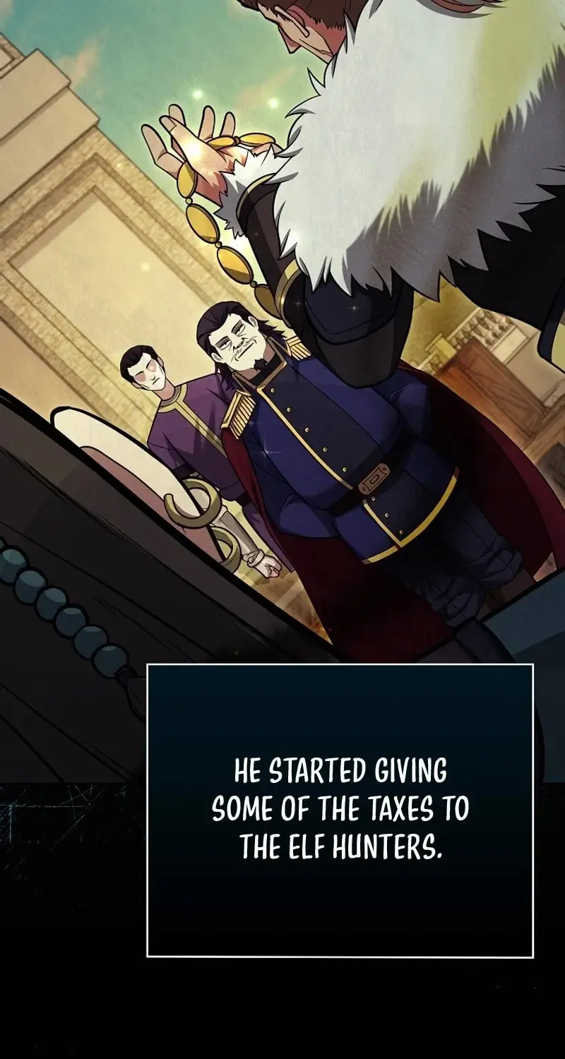 Read Debuff Master chapter 42 image 62 on Lezhin