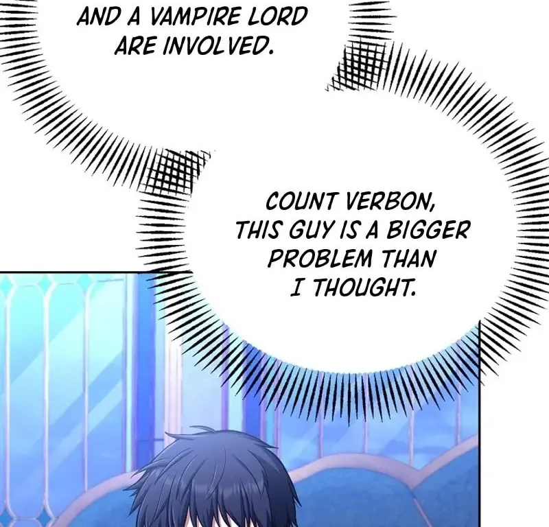 Read Debuff Master chapter 42 image 65 on Lezhin