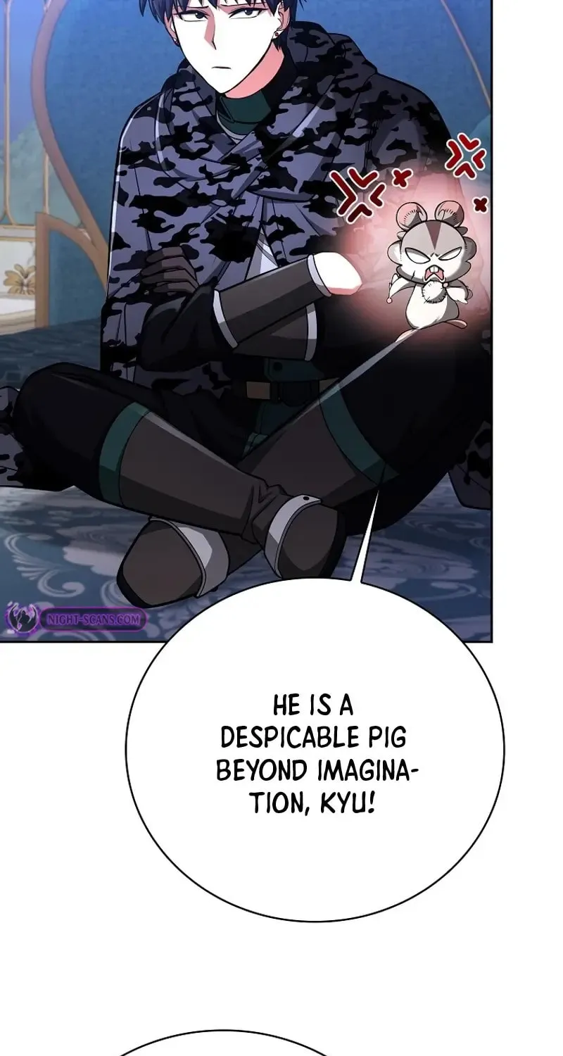 Read Debuff Master chapter 42 image 66 on Lezhin