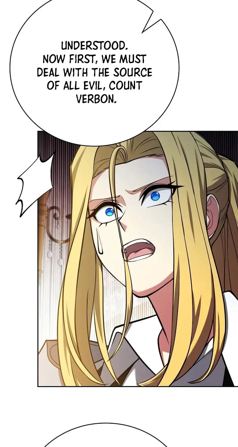 Read Debuff Master chapter 42 image 67 on Lezhin