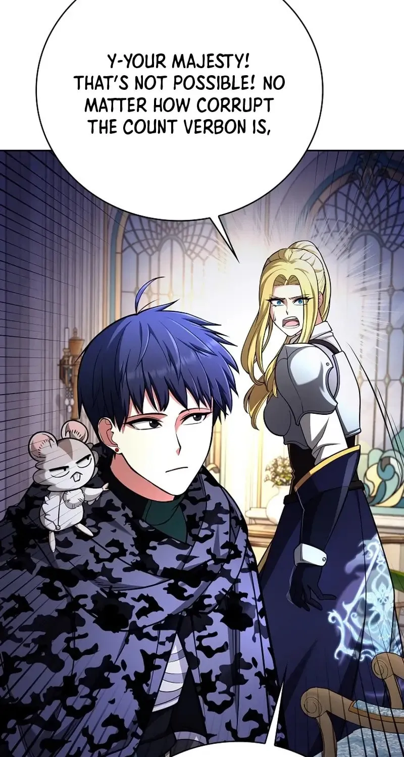 Read Debuff Master chapter 42 image 68 on Lezhin