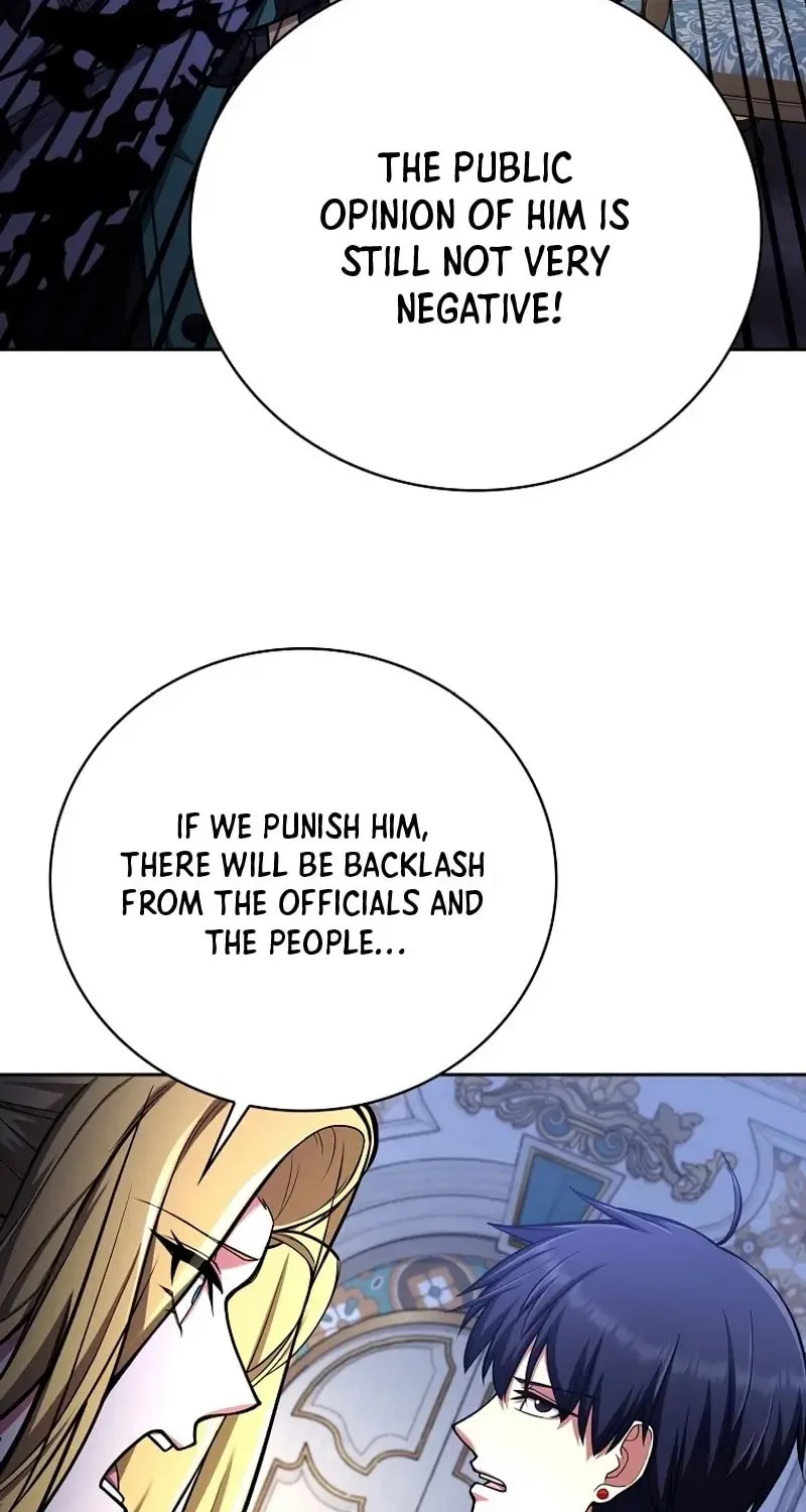 Read Debuff Master chapter 42 image 69 on Lezhin