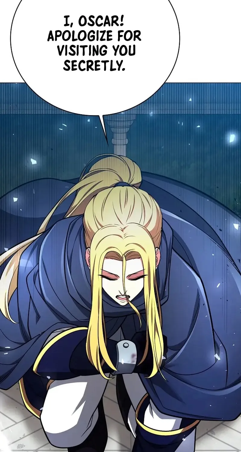Read Debuff Master chapter 42 image 7 on Lezhin