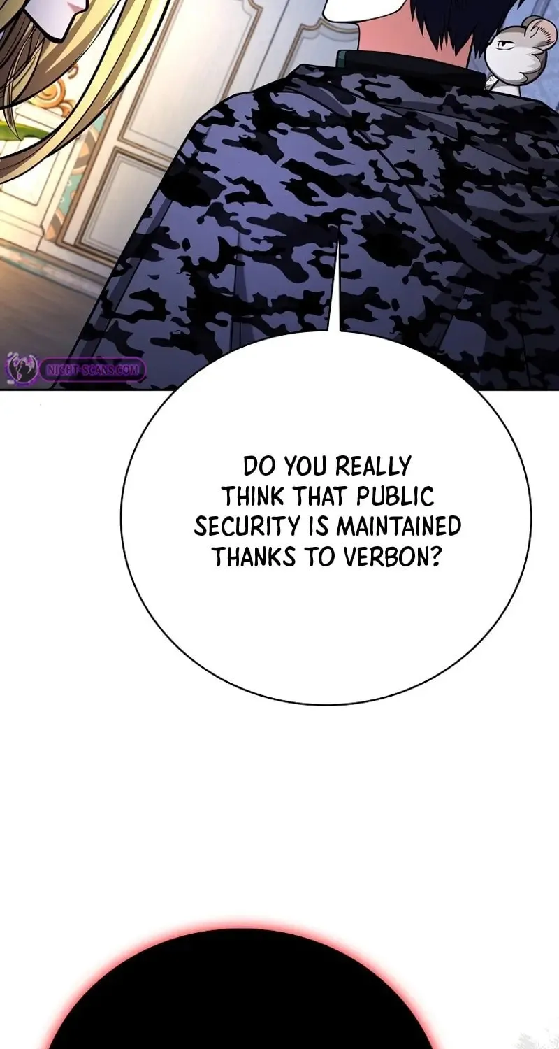 Read Debuff Master chapter 42 image 70 on Lezhin
