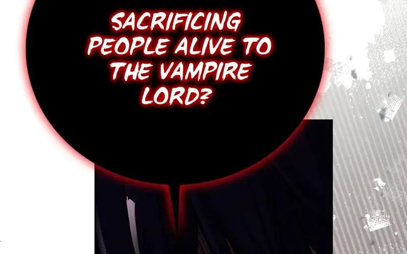 Read Debuff Master chapter 42 image 71 on Lezhin