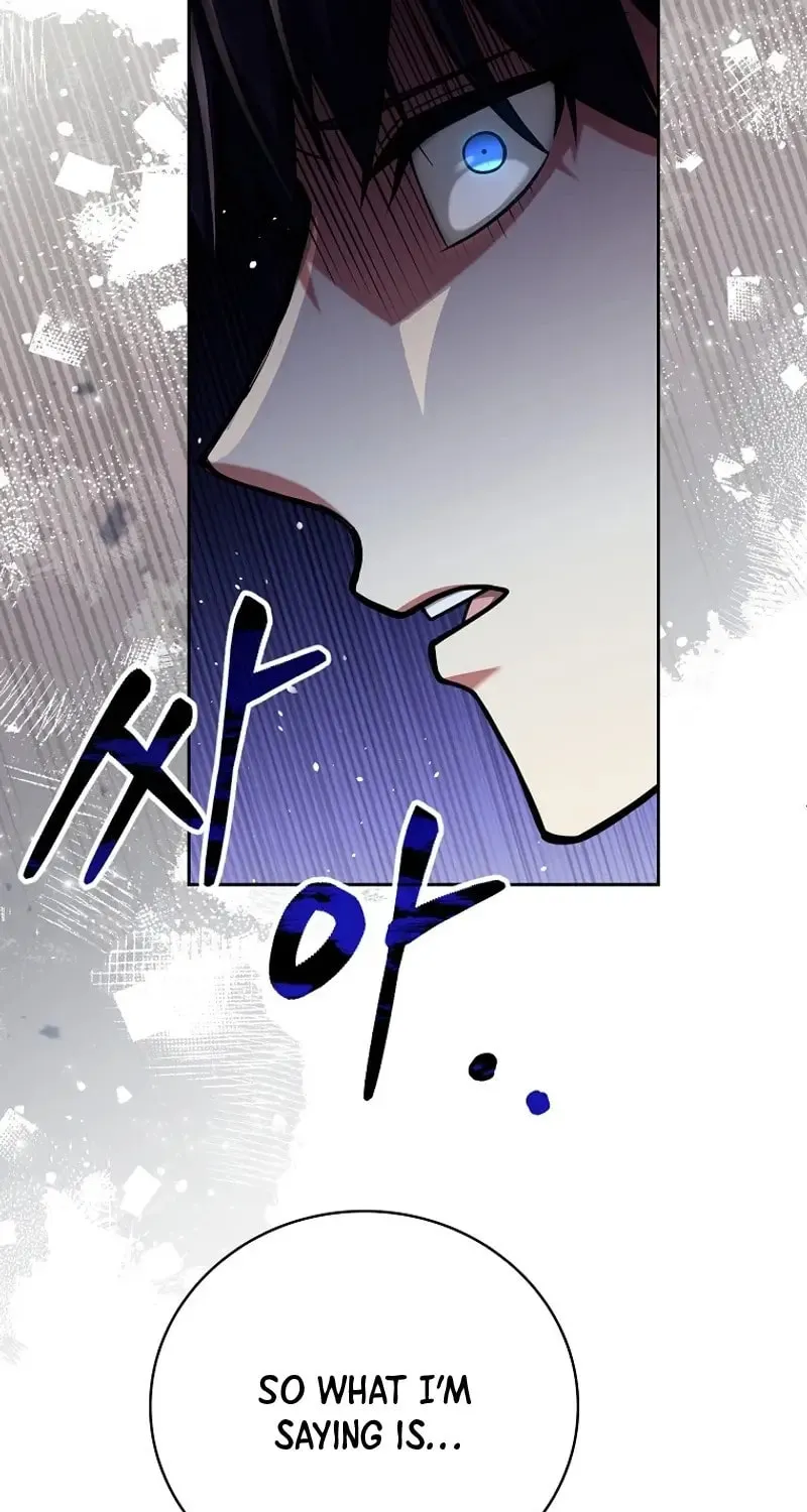 Read Debuff Master chapter 42 image 72 on Lezhin