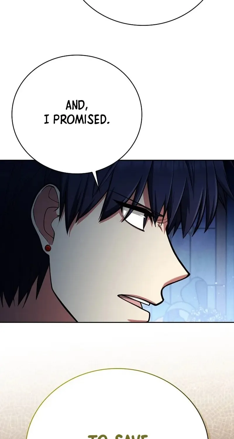Read Debuff Master chapter 42 image 75 on Lezhin