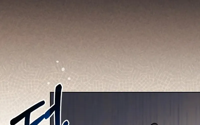 Read Debuff Master chapter 42 image 77 on Lezhin